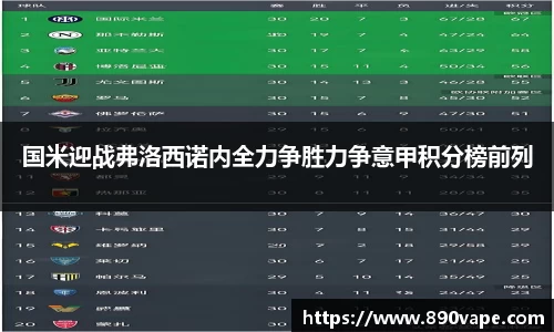 优游国际ub8登录